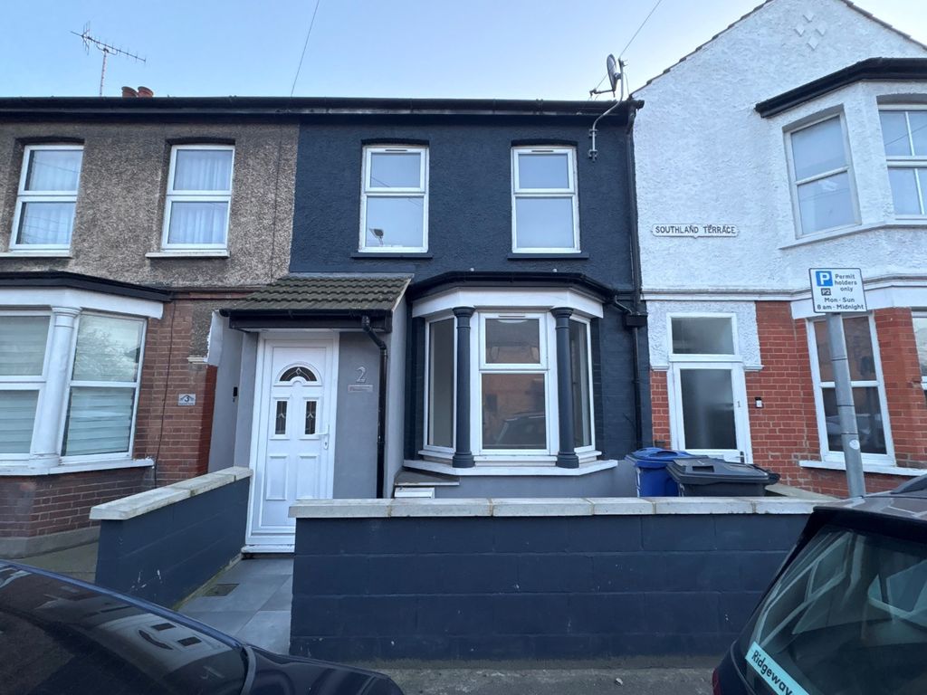 Property photo 1 of 9 4166080