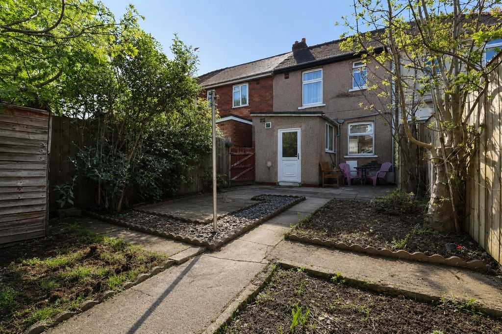 Additional image 14 of 2 bed terraced house for saleEssex Crescent, Billingham TS23