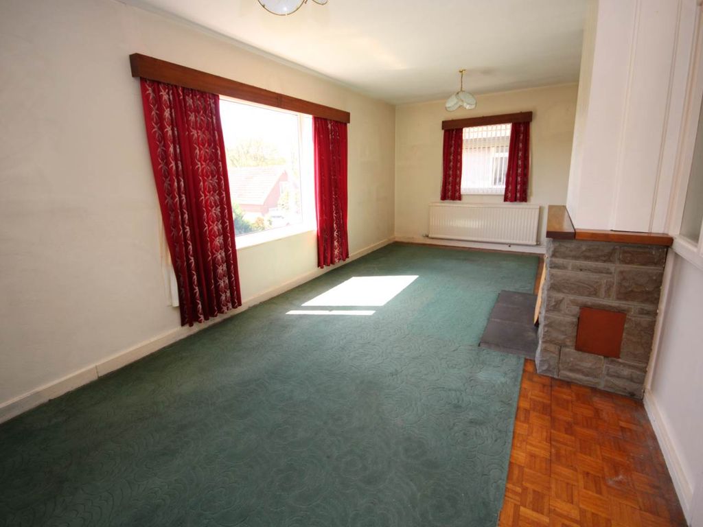 Property photo 3 of 17 Img_0959
