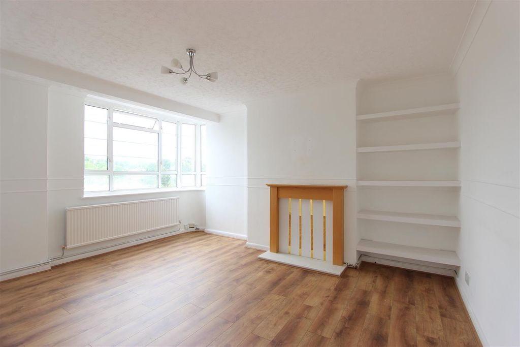 Property photo 3 of 18 Img_6128.Jpg