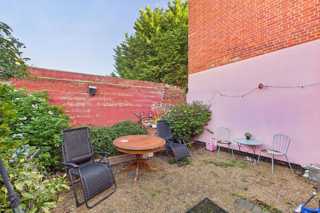 Additional image 16 of 2 bed terraced house for saleMagdalen Street, Eye IP23