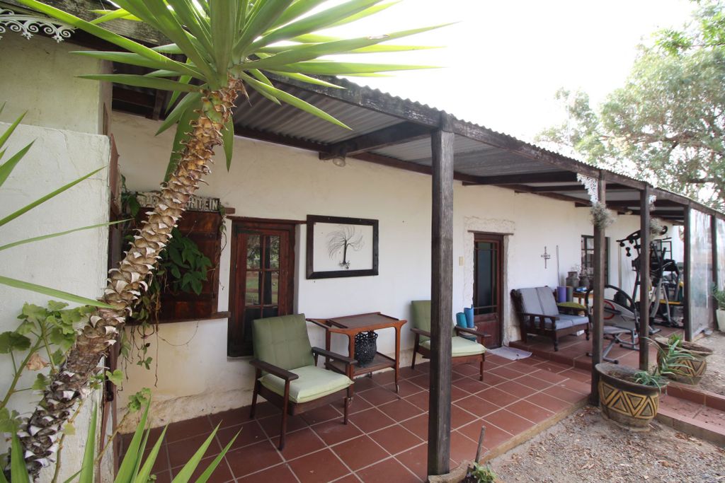 Property photo 3 of 29 La1695567