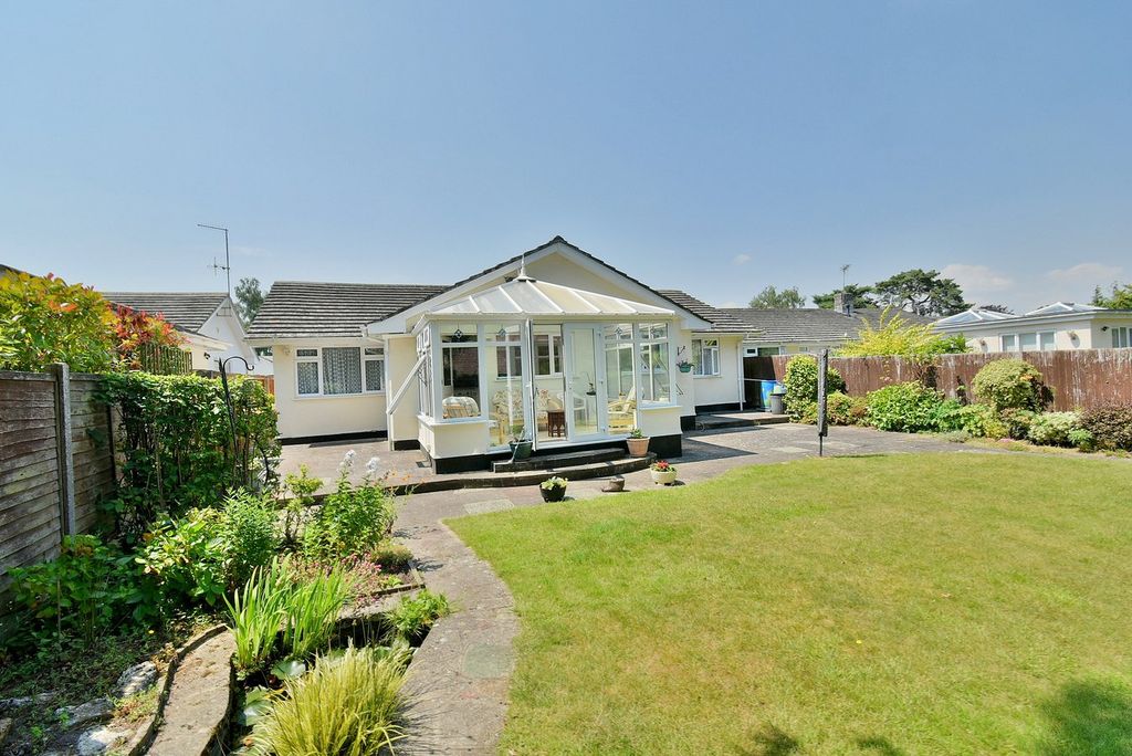 Property photo 3 of 14