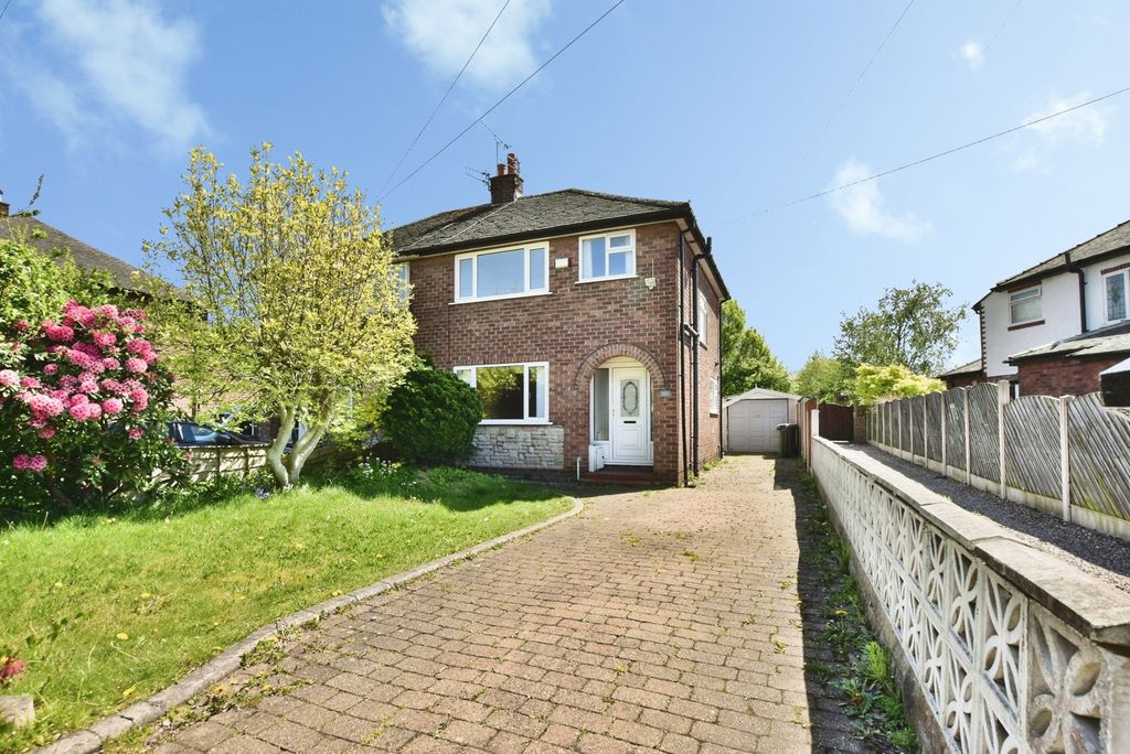 Property photo 1 of 12 Pbox-Img.Jpg