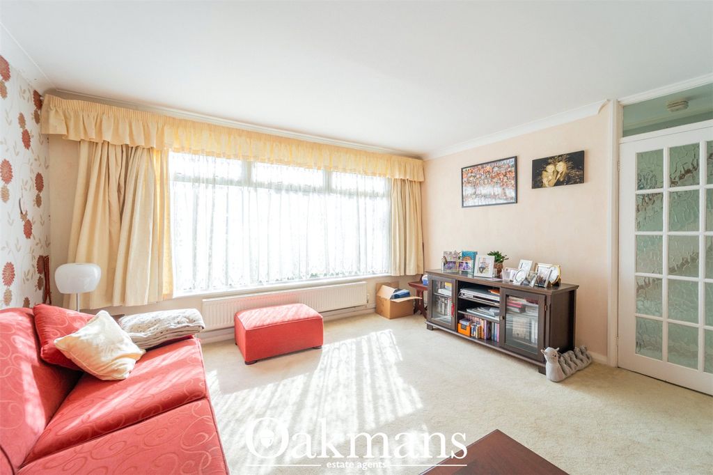 Property photo 3 of 20 Picture No. 15