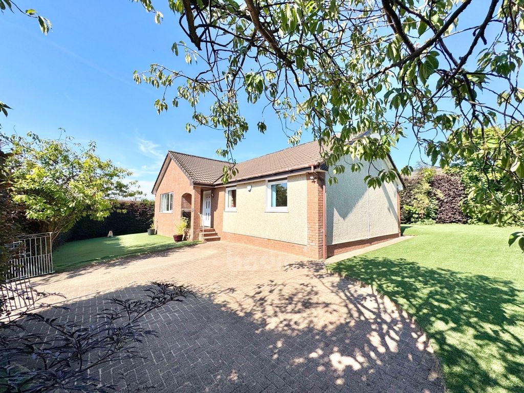 Property photo 1 of 36 Img_2332