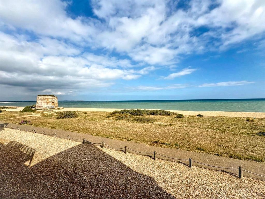 Property photo 1 of 13 2.Jpg