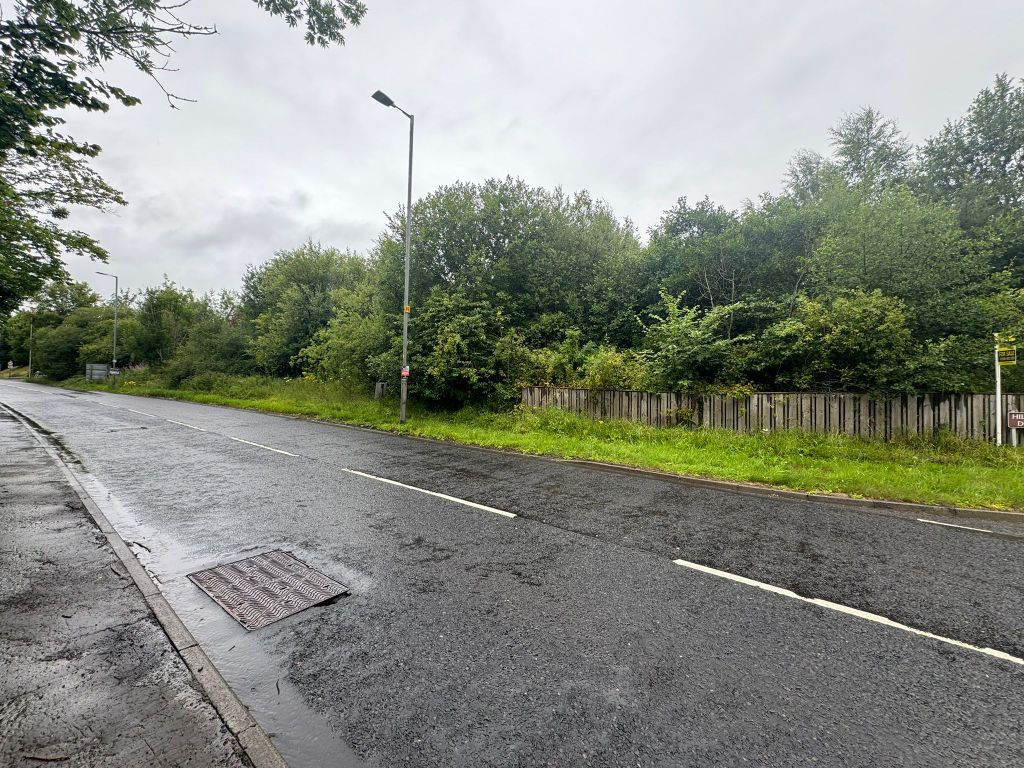 Property photo 1 of 10 1. Plot 1.Jpeg