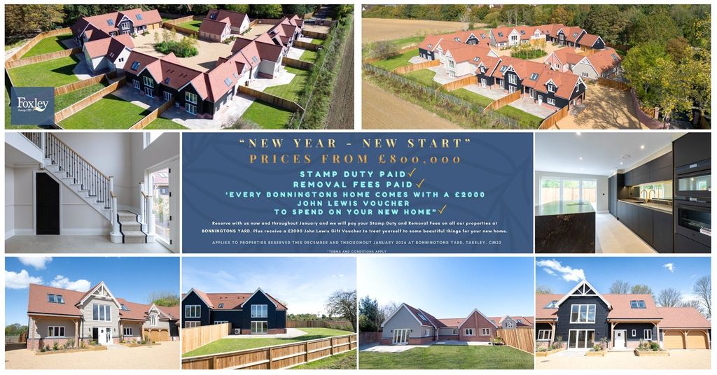 Property photo 1 of 18 Picture No. 26