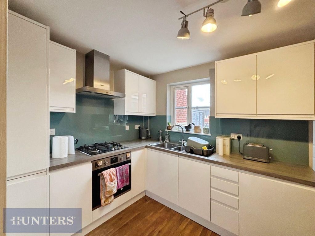 Property photo 3 of 8 c79F8468-Img_9705.Jpeg