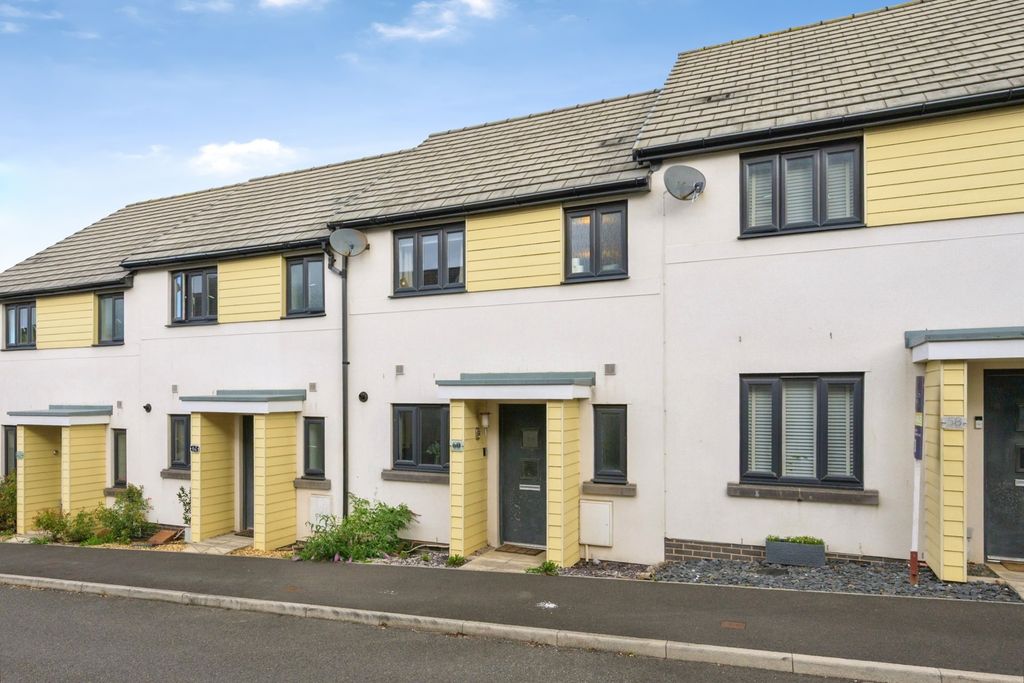 Property photo 1 of 15 Pbox-Img.Jpg