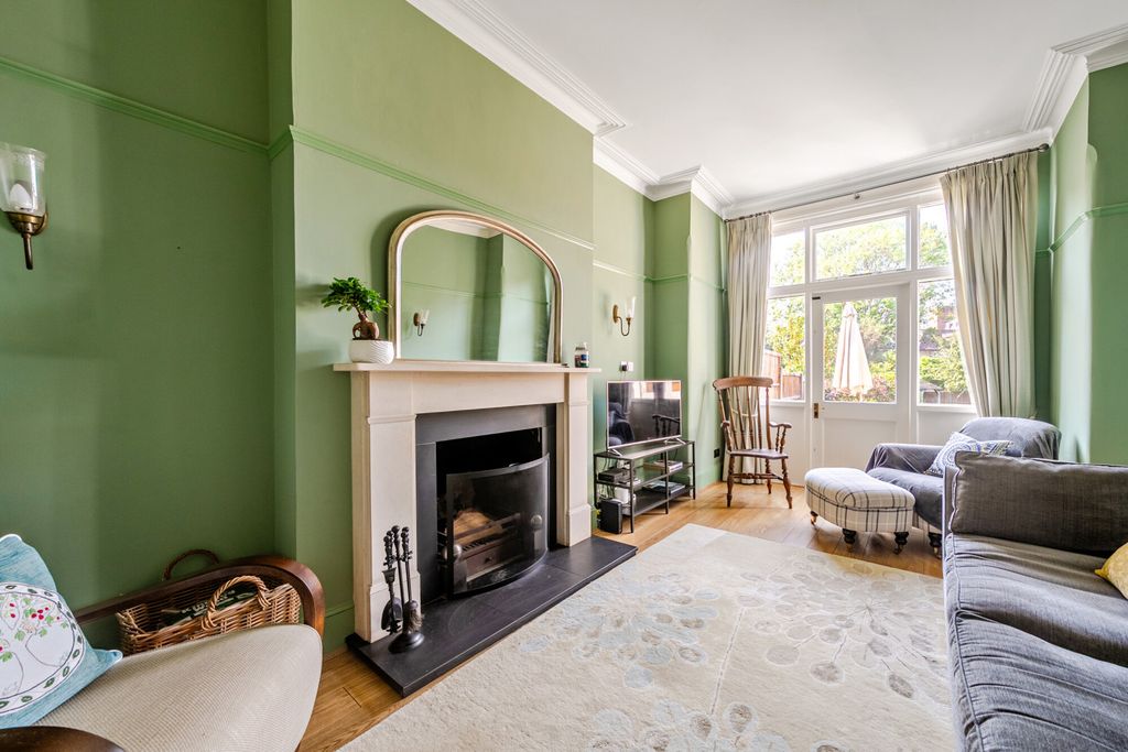 Property photo 3 of 20 1526637-19-6Abbda...