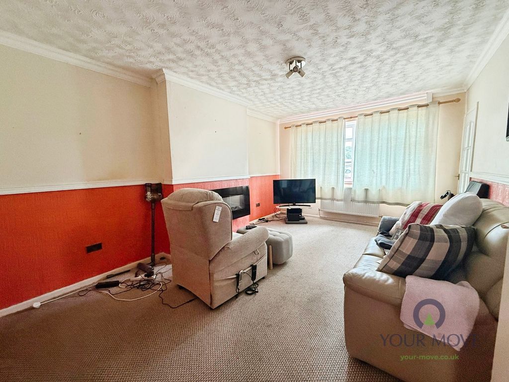Property photo 2 of 8 Living Room