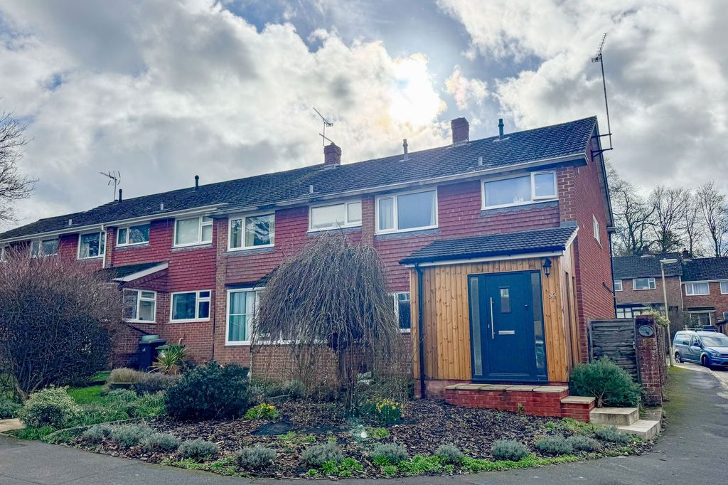 Property photo 1 of 14