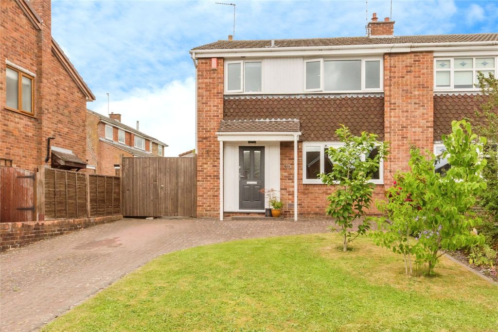 Property photo 1 of 22 Picture No. 34