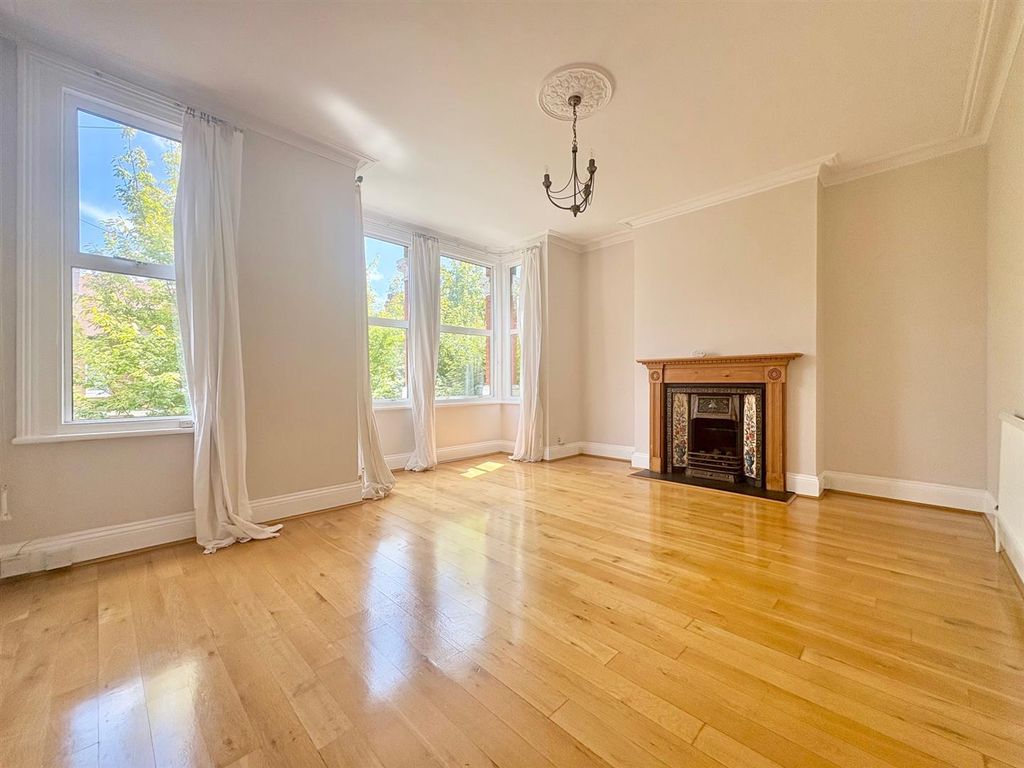 Property photo 1 of 10 Img_0568.Jpg