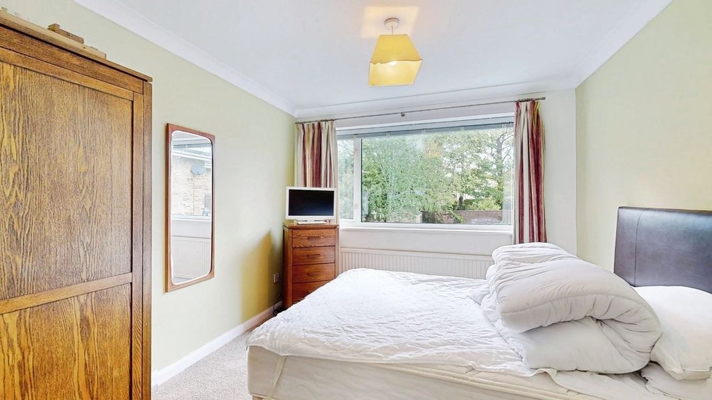 Additional image 10 of 3 bed detached house for saleRiverside Park, Otley LS21