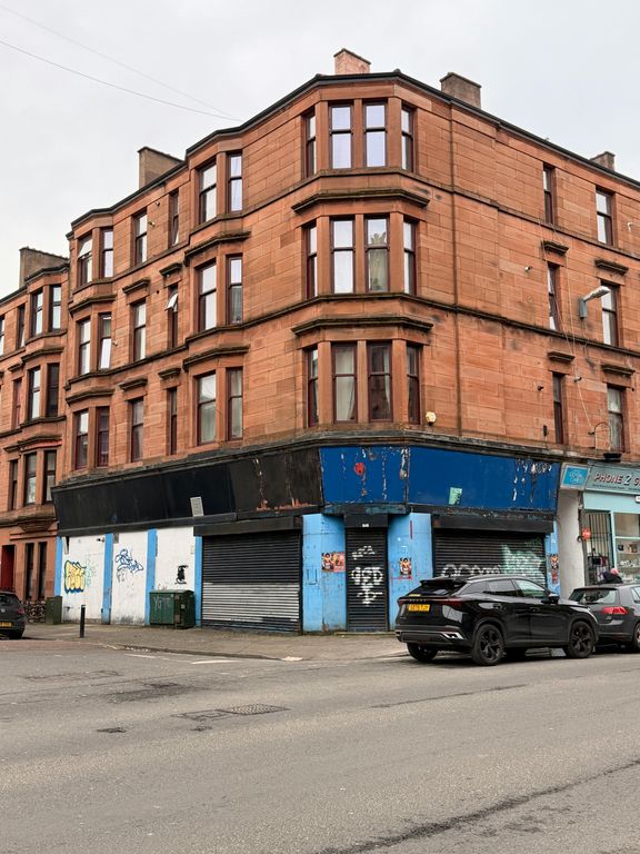 Property photo 1 of 10 Img_8906.Jpg