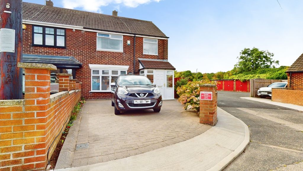 Property photo 1 of 27 5379610