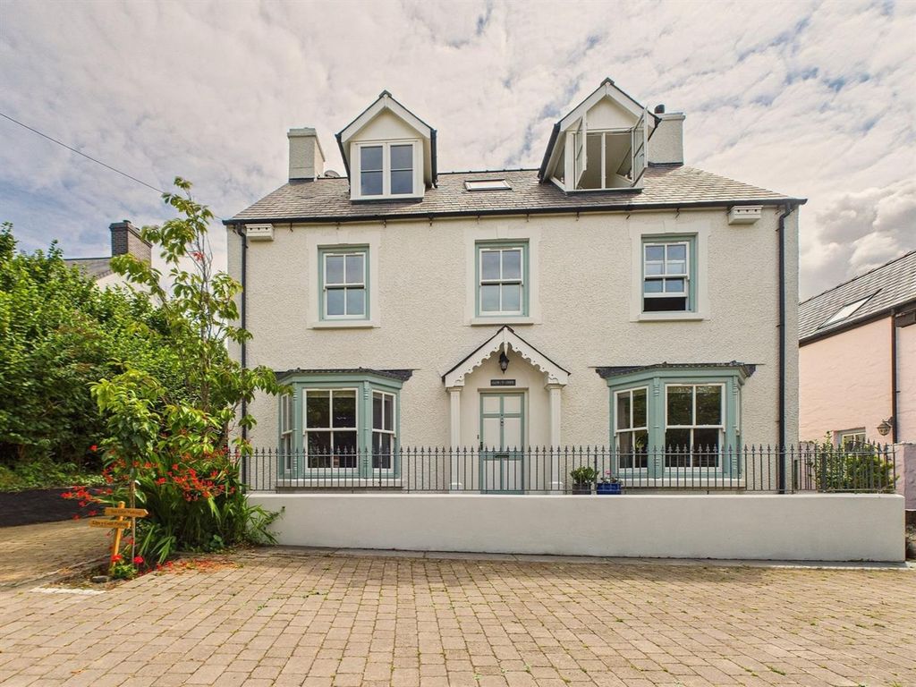 Property photo 3 of 54 Llys Y Coed 2.Jpg