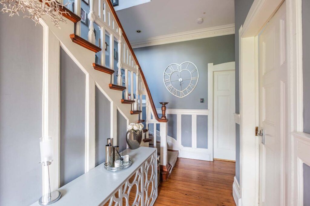 Additional image 11 of 4 bed semi-detached house for sale25 Arthur Avenue, Cairnhill, Airdrie ML6