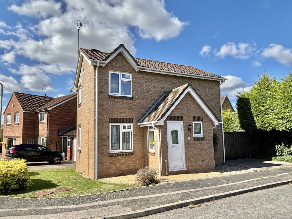 Property photo 1 of 10 Main Image