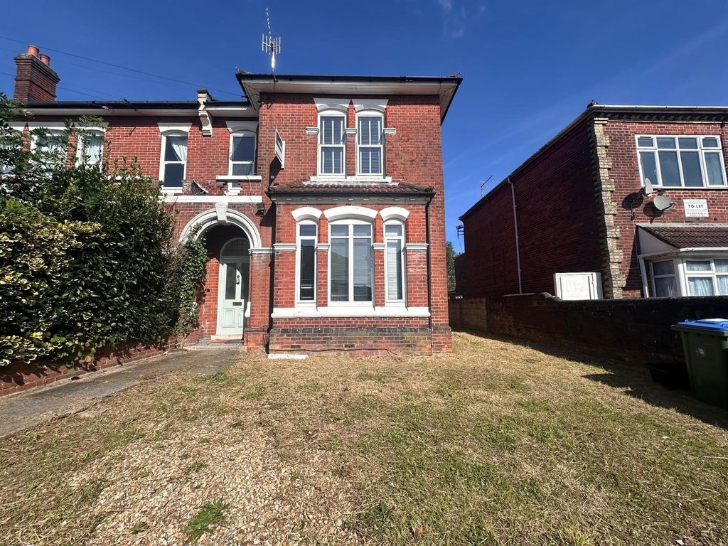 Property photo 1 of 8 Picture No. 23