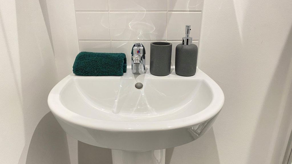 Property photo 3 of 13 Img_E7568.Jpg