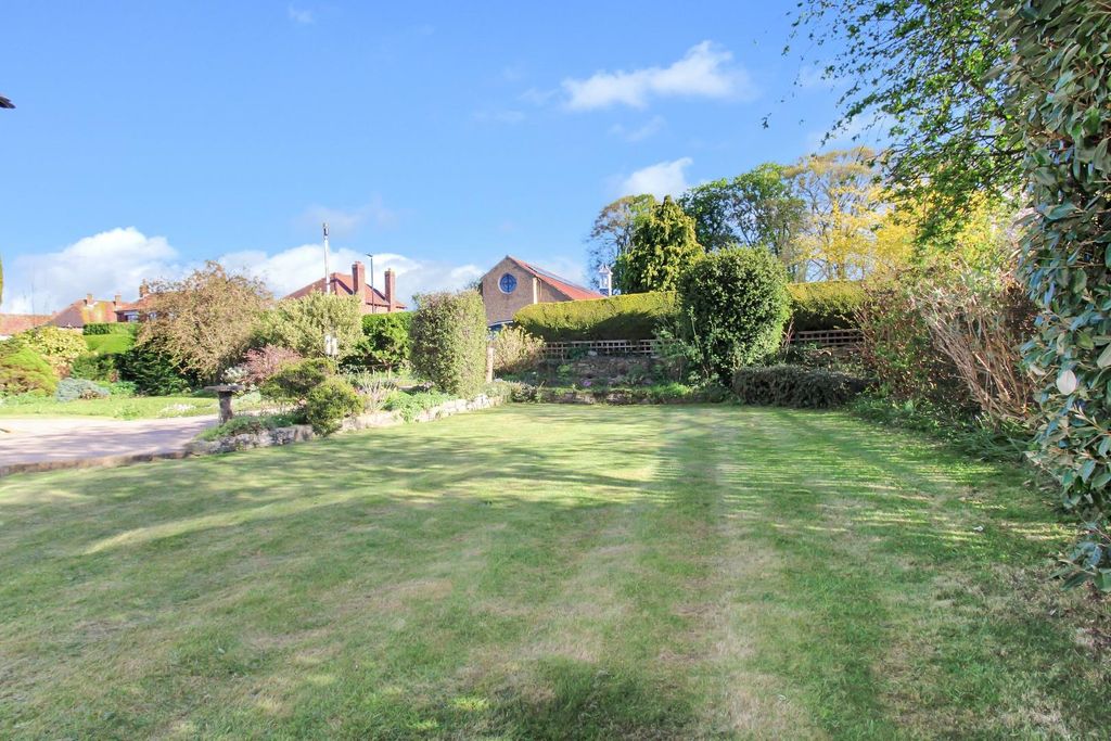 Property photo 2 of 22 Img_6687.Jpg