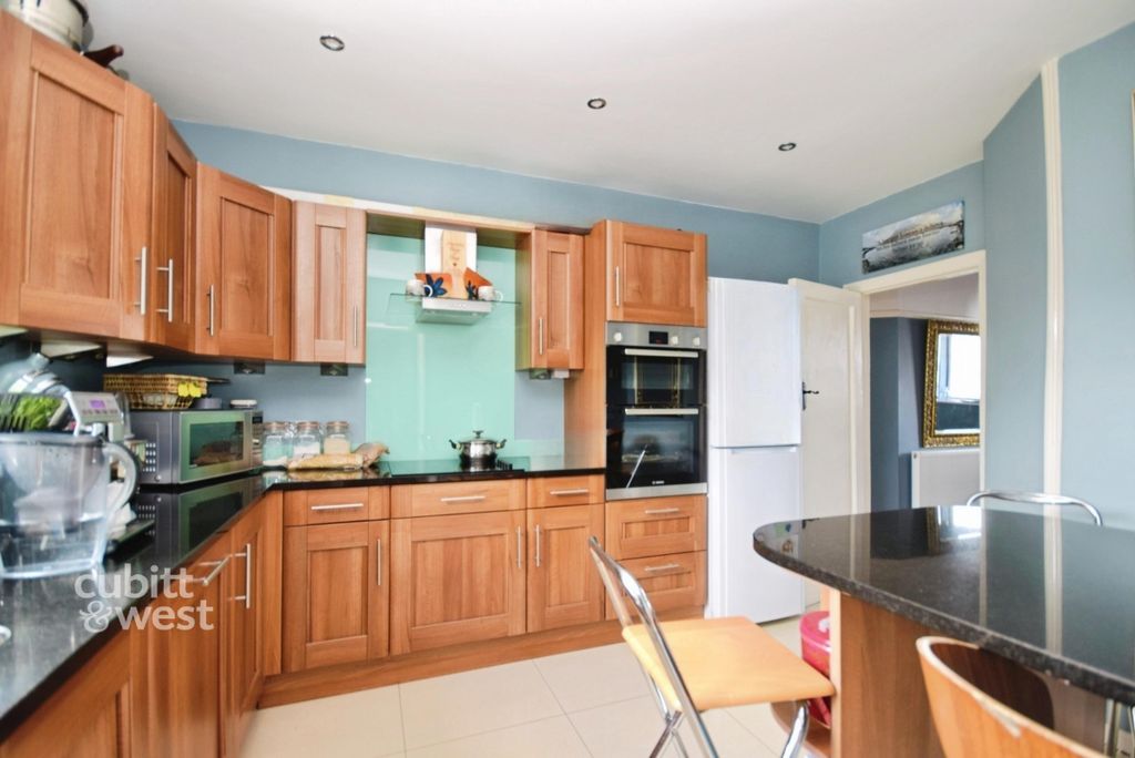 Property photo 1 of 15 User_Edited_Photo...