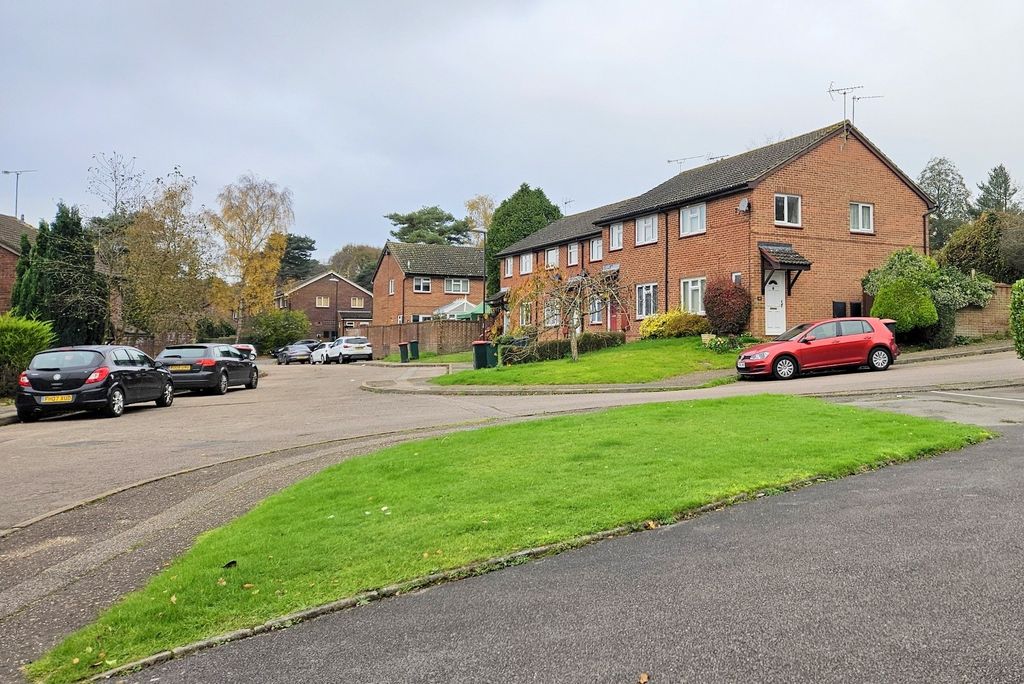 Property photo 2 of 6 Not Specified