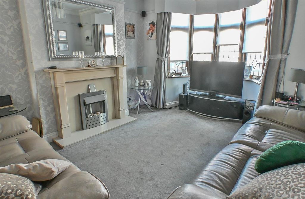 Property photo 2 of 16 Dsc_5300.Png