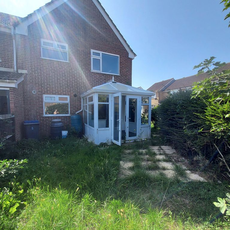 Property photo 1 of 22 Rear