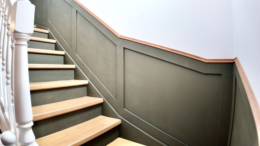 Additional image 22 of 2 bed terraced house for salePlynlimon Avenue, Crumlin NP11