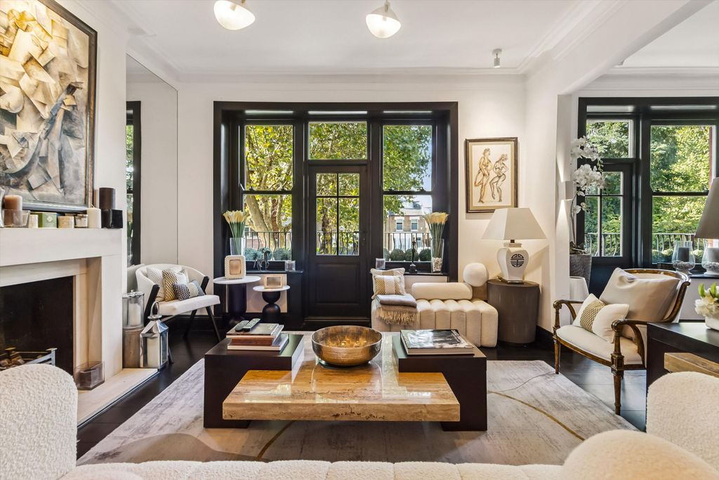 Property photo 2 of 17 Image