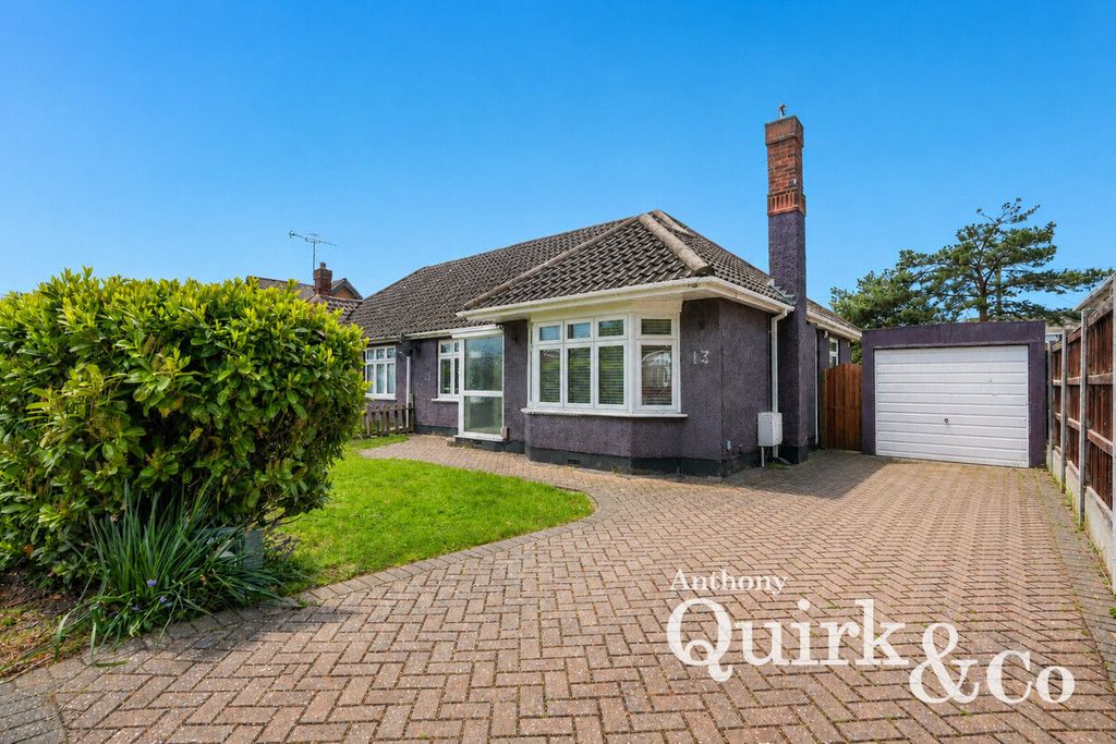 Property photo 1 of 15