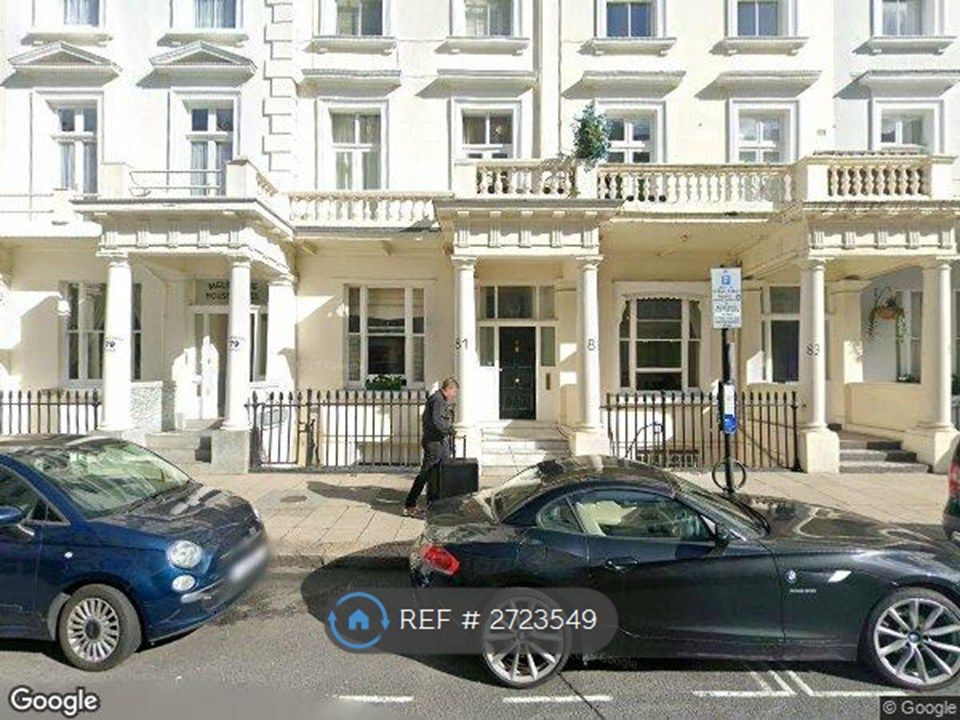 Property photo 1 of 1