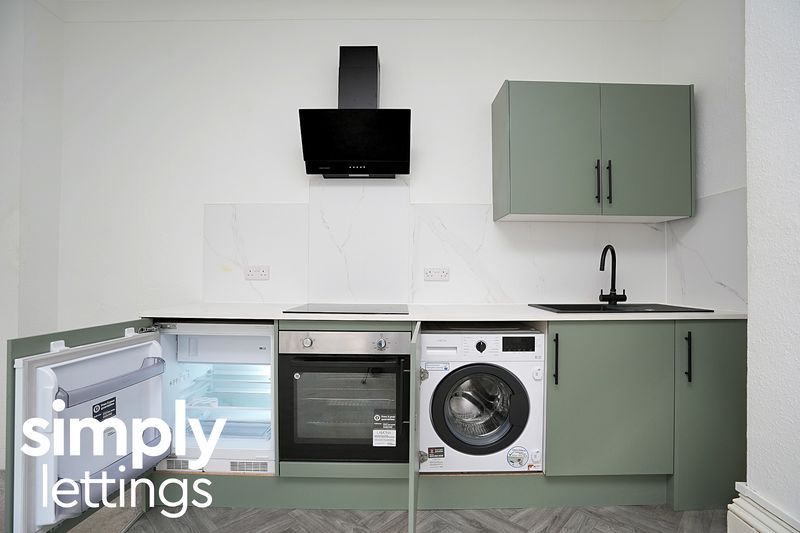 Property photo 3 of 4 Photo 5