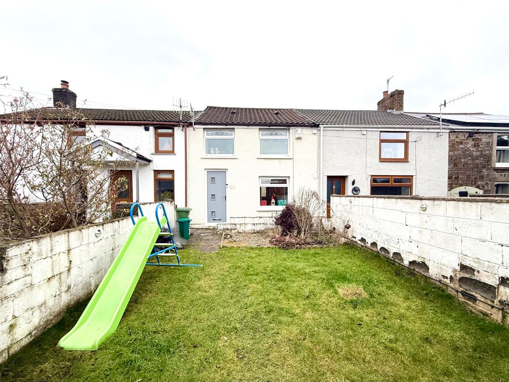 Property photo 1 of 15 Img_7683.Jpeg