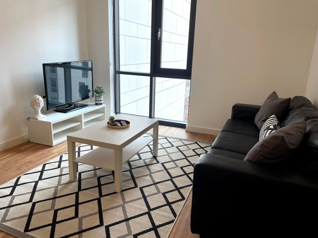 Property photo 2 of 14 Picture No. 08