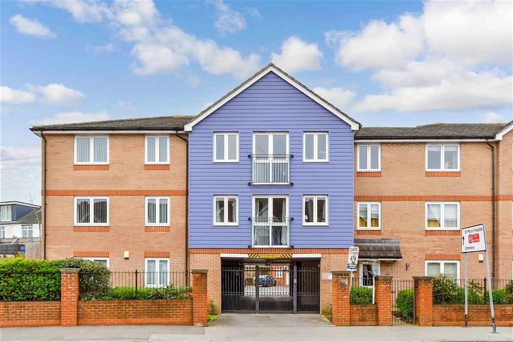 Property photo 2 of 8 Front (Web)