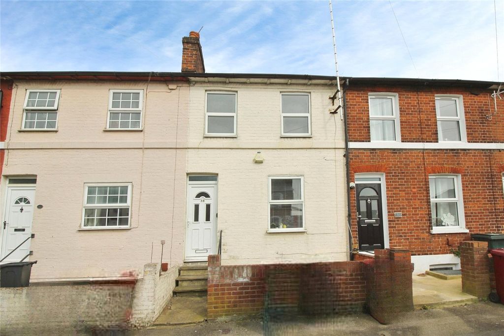 Property photo 1 of 7 Picture No. 09