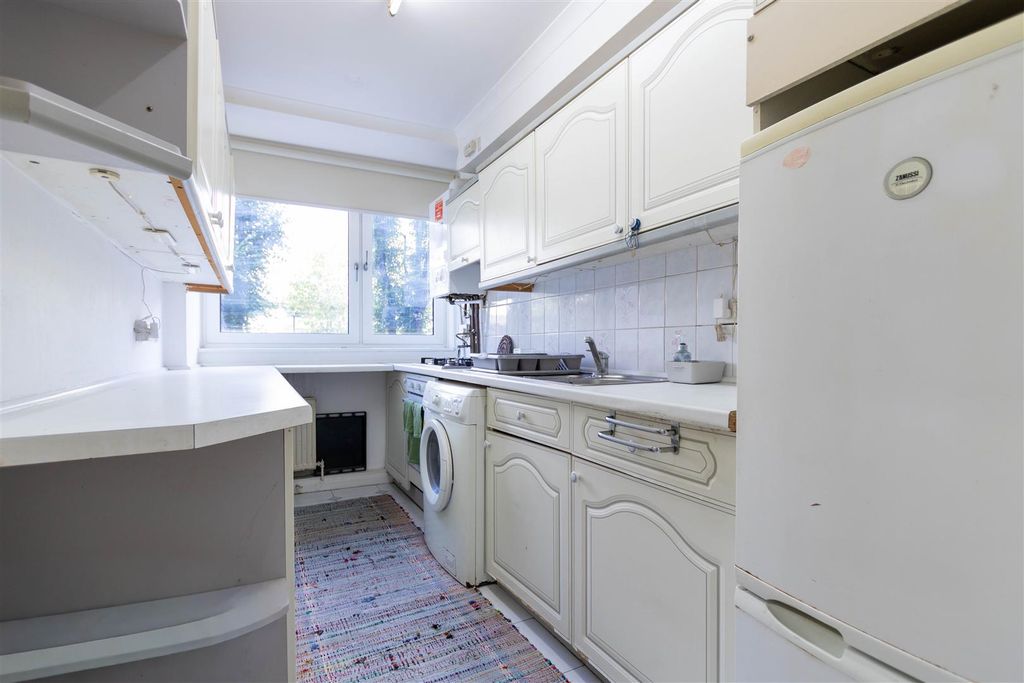 Property photo 2 of 7 Kitchen (1 Of 1).Jpg