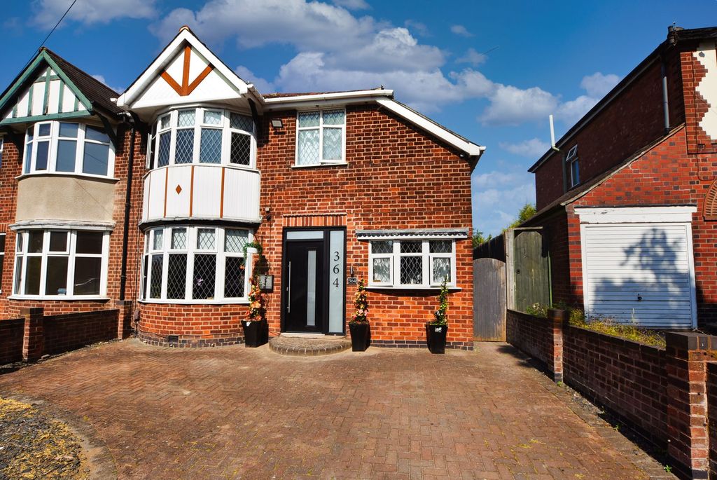 Property photo 1 of 25