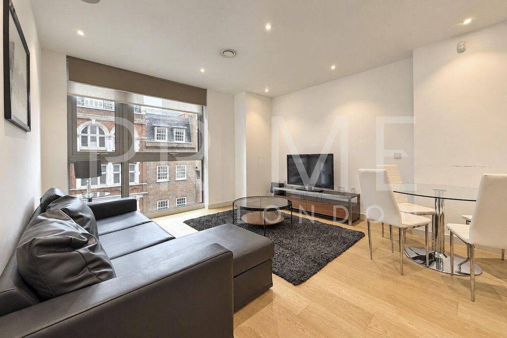 Property photo 3 of 12 Wh Wm6.Jpg