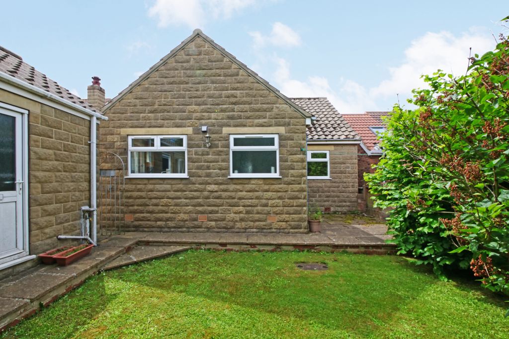 Property photo 3 of 26 A248B7824E2Eedc5F96d9A787231044958409B7F.Jpg