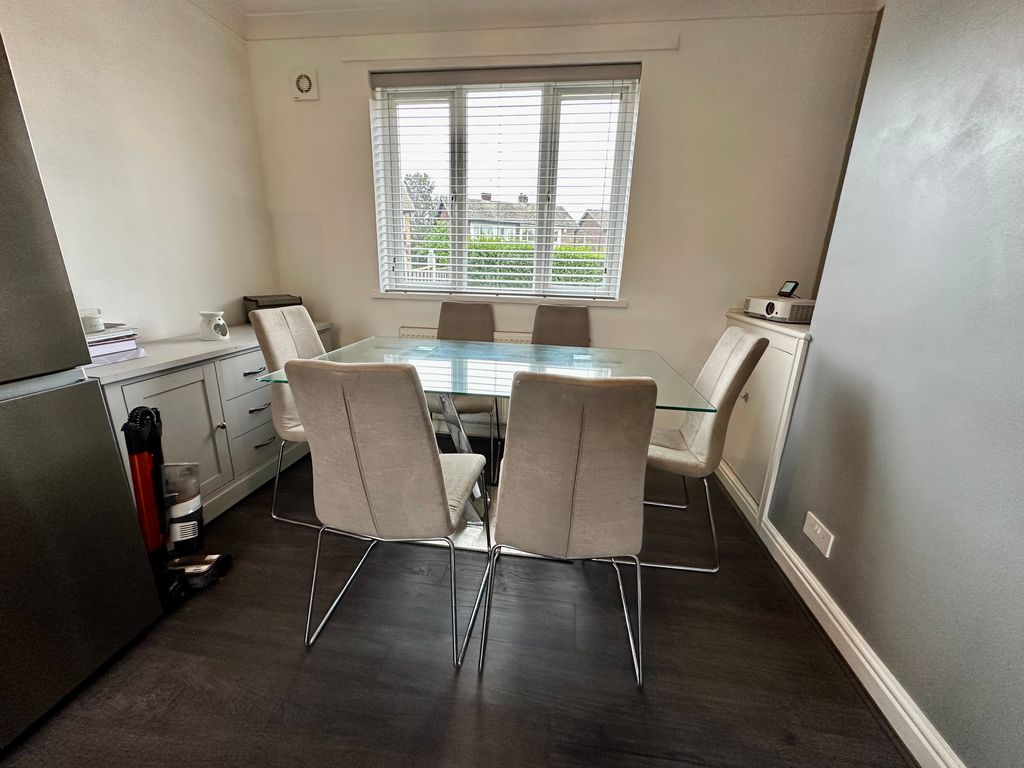 Property photo 3 of 24 Img_6845