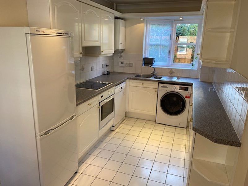 Property photo 2 of 12 Photo 17