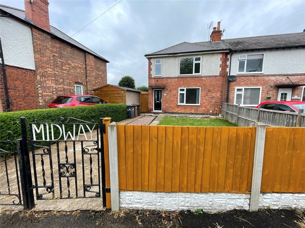 Property photo 1 of 12 Picture No. 08