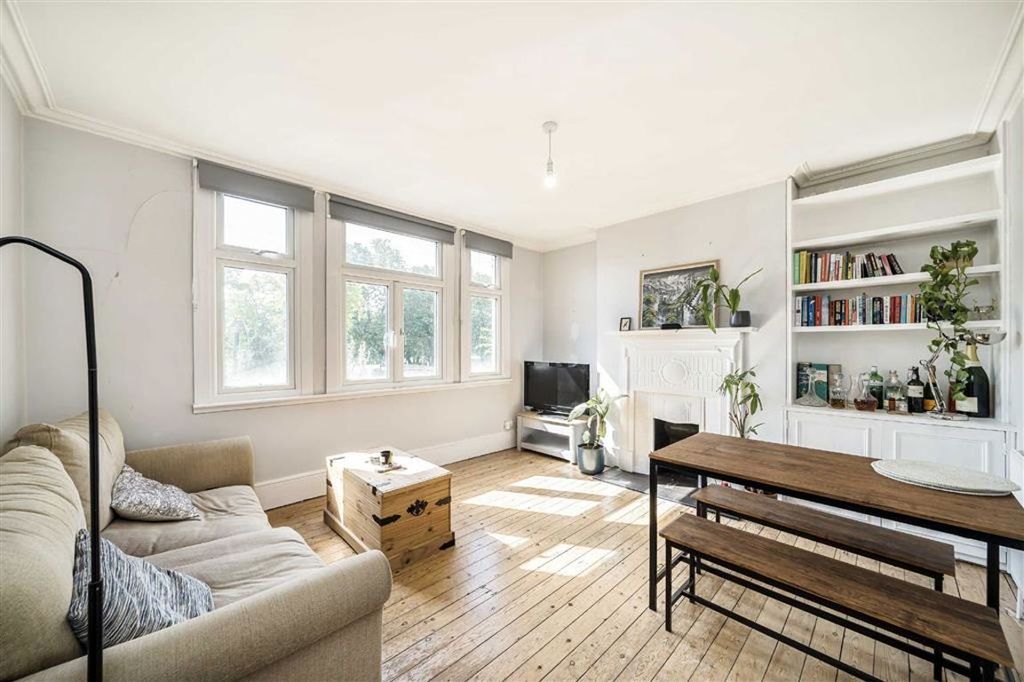 Property photo 2 of 6